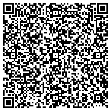 QR-код с контактной информацией организации ИП Сурикова Н.И.