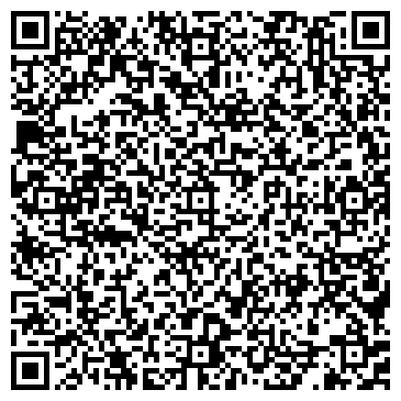 QR-код с контактной информацией организации Dolche Moda