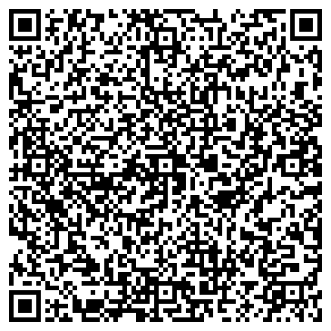 QR-код с контактной информацией организации Мастерская по ремонту одежды, ИП Кирьянова Ю.В.