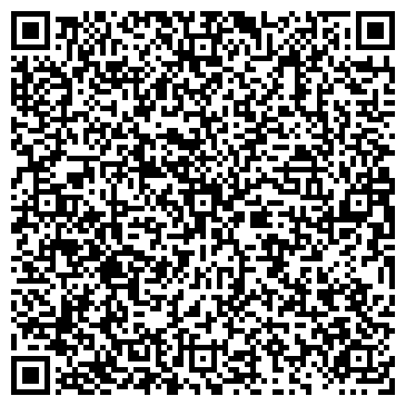 QR-код с контактной информацией организации Мастерская по ремонту одежды на проспекте Победы, 124