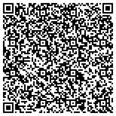 QR-код с контактной информацией организации ООО Промтехмаш-Сибирь