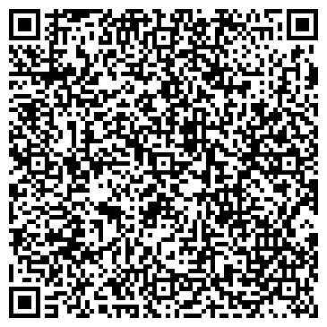 QR-код с контактной информацией организации ИП Морозов А.В.