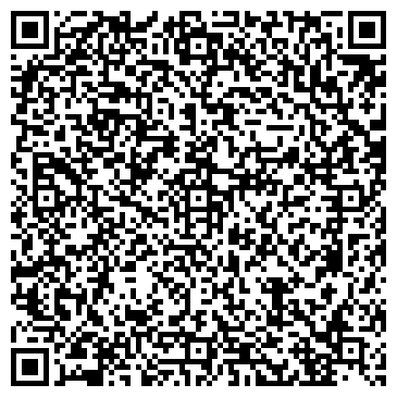 QR-код с контактной информацией организации Арт Che