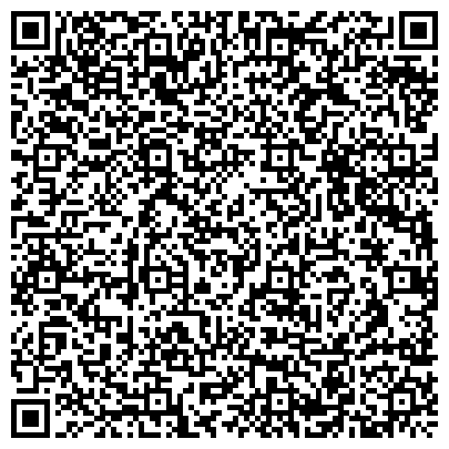 QR-код с контактной информацией организации ООО Восточная техника