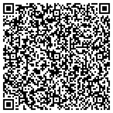 QR-код с контактной информацией организации ЗАО Макс-М