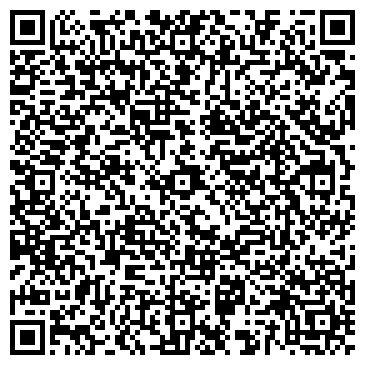 QR-код с контактной информацией организации ИП Титова Н.Ю.