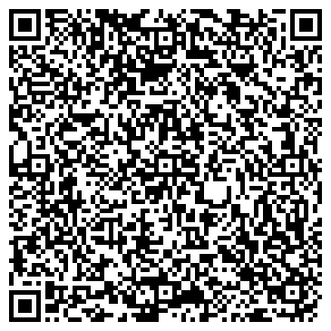 QR-код с контактной информацией организации ООО Росжелтранс