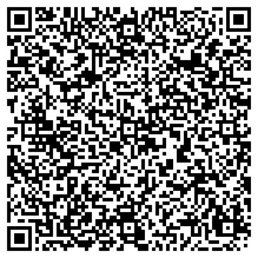 QR-код с контактной информацией организации Petek 1855