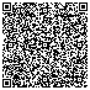 QR-код с контактной информацией организации Mario Berluchi