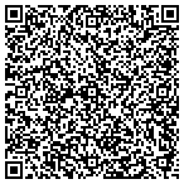 QR-код с контактной информацией организации Мастерская по ремонту одежды на ул. Карпинского, 22Б