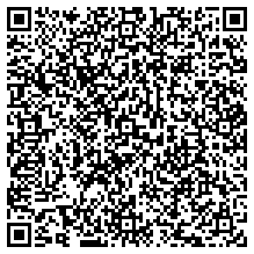 QR-код с контактной информацией организации Славянка-трикотаж