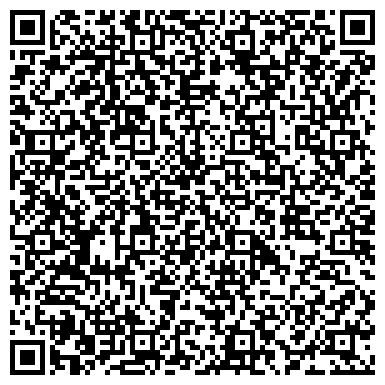 QR-код с контактной информацией организации ООО ТК ТрансСиб Лоджистик