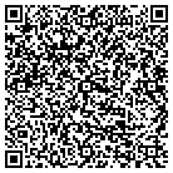 QR-код с контактной информацией организации Мастерская по ремонту одежды на Фабричной, 4