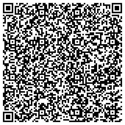 QR-код с контактной информацией организации ВИА-ПОРТ, ООО, Восточное интермодальное агентство, представительство в г. Новосибирске