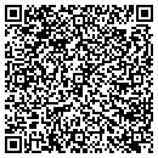 QR-код с контактной информацией организации ВИЖИТАЛЬ