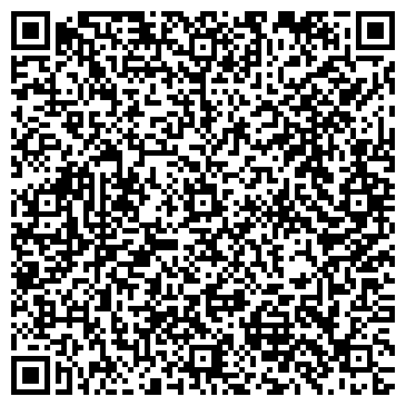 QR-код с контактной информацией организации ООО СибКонТэк