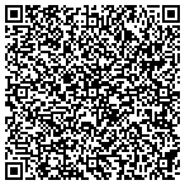 QR-код с контактной информацией организации ИП Хакимуллина Н.Т.