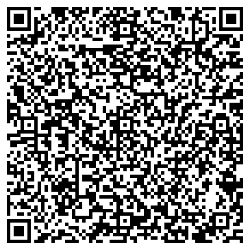QR-код с контактной информацией организации ИП Гилев С.С.