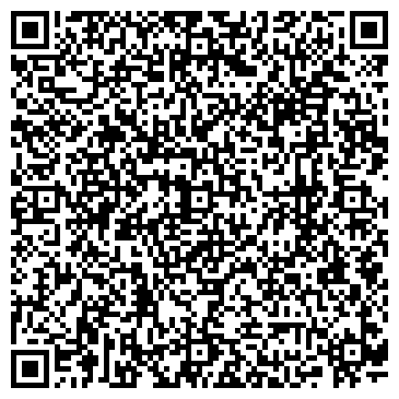 QR-код с контактной информацией организации ООО ТрансСибСервис