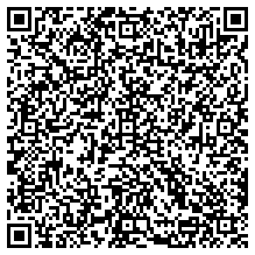 QR-код с контактной информацией организации АО «Центркнига»