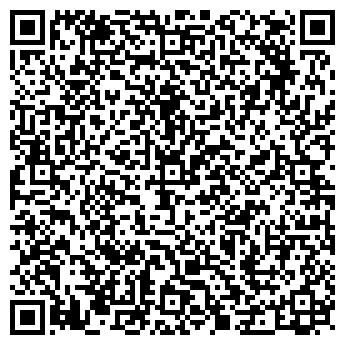 QR-код с контактной информацией организации K & S