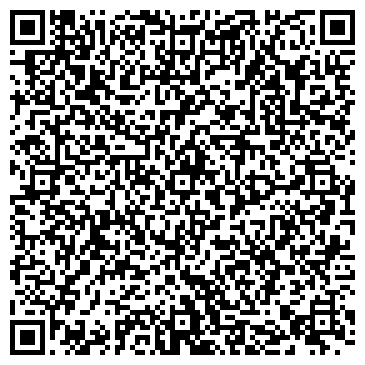 QR-код с контактной информацией организации Макс-М, АО