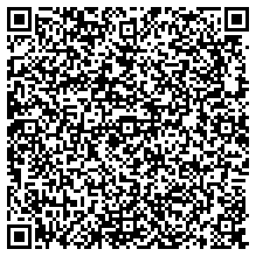 QR-код с контактной информацией организации Shoes Paradise