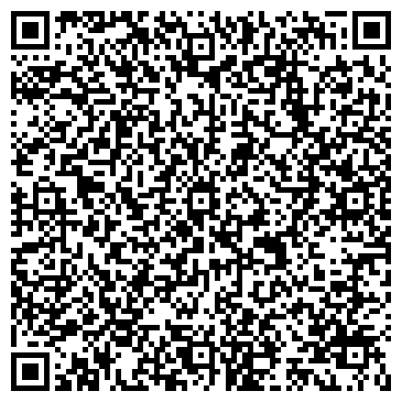 QR-код с контактной информацией организации ИП Руслов С.П.