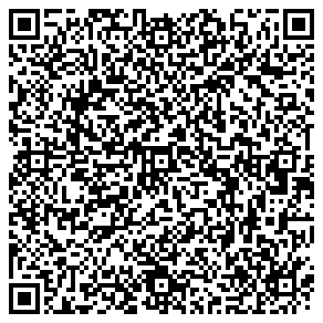 QR-код с контактной информацией организации Мастерская по ремонту одежды на ул. Бакунина, 46