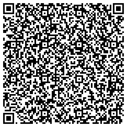 QR-код с контактной информацией организации ООО Свифт Мультимодал Рус