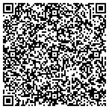 QR-код с контактной информацией организации Славянка-трикотаж