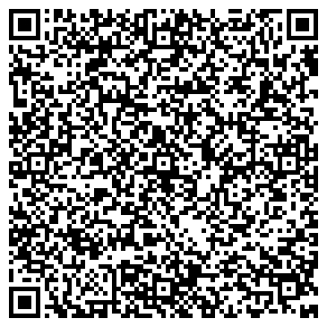 QR-код с контактной информацией организации Мастерская по ремонту одежды и меховых изделий, ИП Улыбина Л.И.