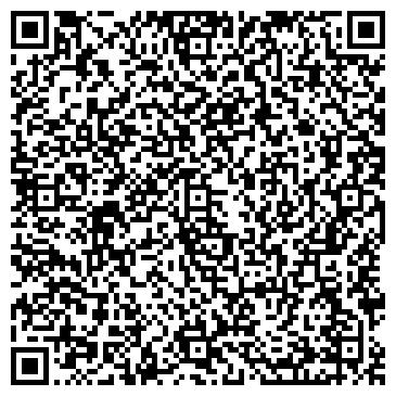 QR-код с контактной информацией организации ООО СибСТЭК