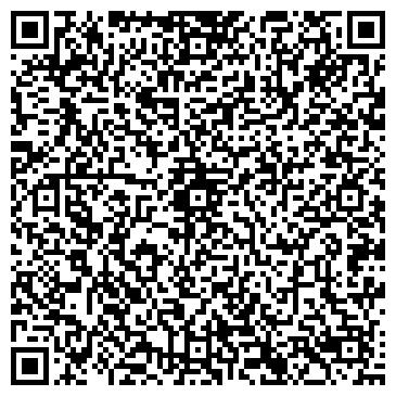 QR-код с контактной информацией организации Мастерская по ремонту одежды на проспекте Строителей, 38