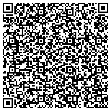QR-код с контактной информацией организации ООО Мэйджор Терминал