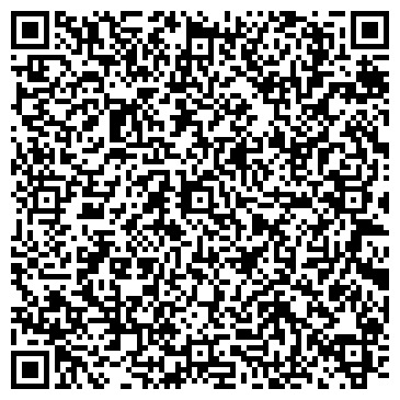 QR-код с контактной информацией организации ОАО Аскомед