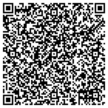 QR-код с контактной информацией организации ЗАО Макс-М