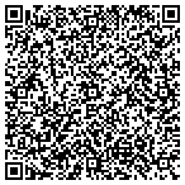 QR-код с контактной информацией организации ООО Дельта 24