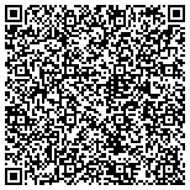 QR-код с контактной информацией организации Детский мир, магазин детских товаров, ИП Щекина М.Ю.