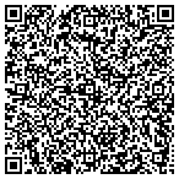 QR-код с контактной информацией организации Мастерская по ремонту одежды на ул. Циолковского, 16