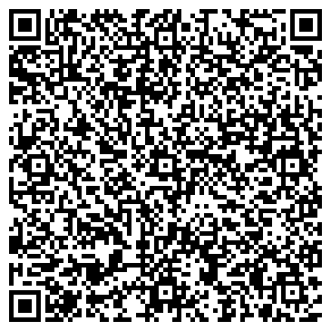 QR-код с контактной информацией организации Мастерская по ремонту одежды на ул. Аустрина, 162