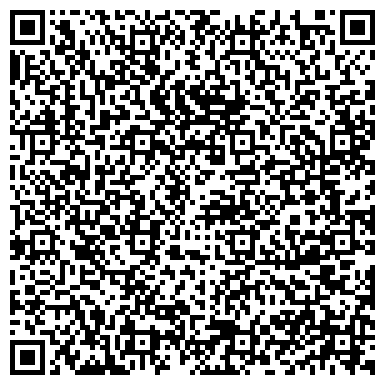 QR-код с контактной информацией организации Мастерская по ремонту и пошиву одежды на Пролетарской, 6