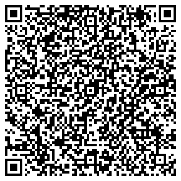 QR-код с контактной информацией организации Мастерская по ремонту одежды на ул. Терновского, 98