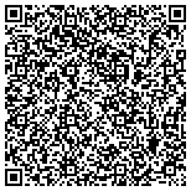 QR-код с контактной информацией организации РЕСО-Гарантия, СПАО