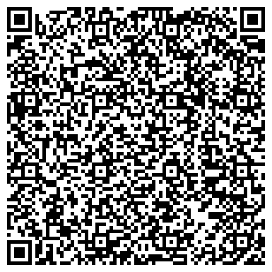 QR-код с контактной информацией организации ООО «Сибирские Транспортные Линии»