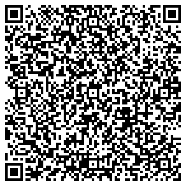 QR-код с контактной информацией организации Мастерская по ремонту одежды на проспекте Победы, 24