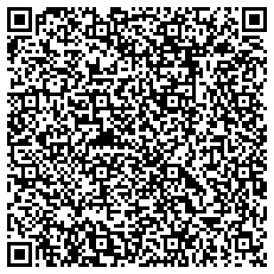 QR-код с контактной информацией организации ООО 54 НСК