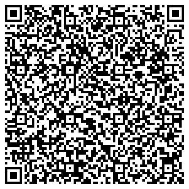 QR-код с контактной информацией организации 72 подгузника