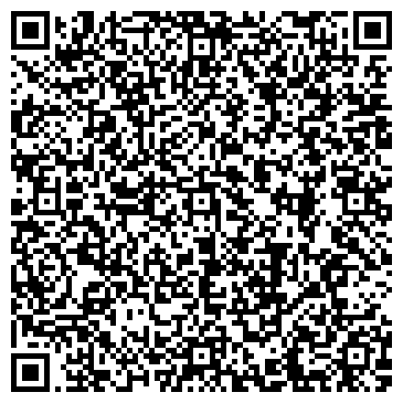 QR-код с контактной информацией организации ООО СибИнтерТрейд