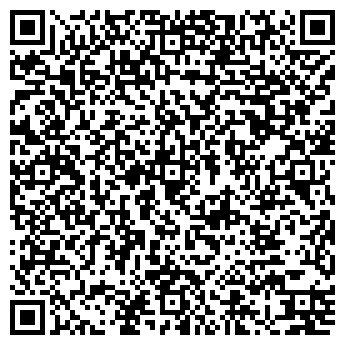 QR-код с контактной информацией организации Мастерская по ремонту одежды на ул. Куприна, 19Б